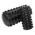 Togu® "Rumble" Actiroll® Black, M