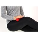 Togu Massagerulle "Bantoo Roller"