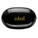 Staby Fitnessbold "IO-Ball"