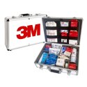 3M Førstehjælpskuffert "Senior"