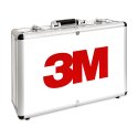 3M Førstehjælpskuffert "Senior"