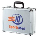 SportsMed Sofort-Hilfe-Koffer "Junior"