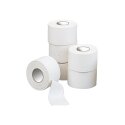 SportsMed Sporttape 2,5 cm breit