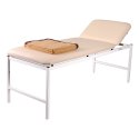 Relaxation and Treatment Table Fixed