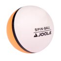 Joola® Spin-Ball