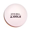 Joola® Spin-Ball