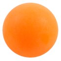 Joola® Spin-Ball