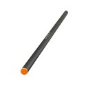 Sveltus Gewichtsstab "Weighted Bar" 1,5 kg, Orange