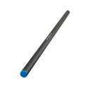 Sveltus Gewichtsstab "Weighted Bar" 2 kg, Blau