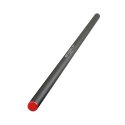 Sveltus Gewichtsstab "Weighted Bar" 3 kg, Rot