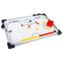 Sport-Thieme Taktiktavle "Fodbold"