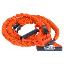 Stroops Modstandsbånd "Slastix Pro" 9 kg