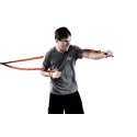 Stroops Modstandsbånd "Slastix Pro" 9 kg
