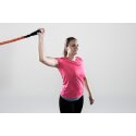 Stroops Modstandsbånd "Slastix Pro" 9 kg