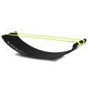 Slack Nut Slackline-Wippe "Mini"