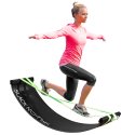 Slack Nut Slacklinevippe "Mini"