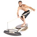 Sensosports Balance-Board "Drysup"