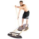 Sensosports Balanceboard "DrySUP"