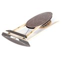 Sensosports Balance-Board "Drysup"