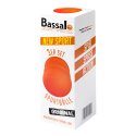 Bassalo Ersatzbälle-Set für Bassalo