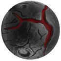 Waboba® Lava Ball