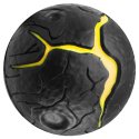 Waboba® Lava Ball