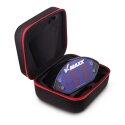 V-Maxx Sport-Radar-Måler Uden netadaptor