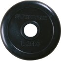 Sport-Thieme Weight Plates 1.25 kg