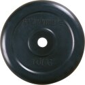 Sport-Thieme Weight Plates 10 kg