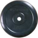 Sport-Thieme Weight Plates 15 kg