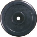 Sport-Thieme Weight Plates 20 kg