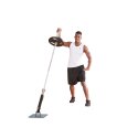 Sport-Thieme Landmine Press "Profi"