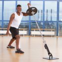 Sport-Thieme Landmine Press "Profi"