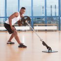Sport-Thieme Landmine Press "Profi"