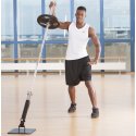 Sport-Thieme Landmine Press "Profi"