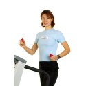 Togu Handtrainer "Senso Walking Trainer" Light