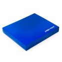 Sport-Thieme Balance-Pad "Vinyl" Standard