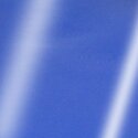 Sport-Thieme Balancepad "Vinyl" Standard