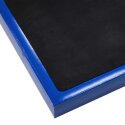 Sport-Thieme Balance-Pad "Vinyl" Standard