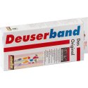Deuser Sports Loop-Band "Deuserband"