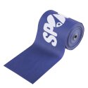 Sport-Thieme Fitnessband "150" 25 m x 15 cm, Violett, stark