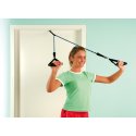 Bodylastics Fitness-Tube-Set