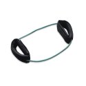 Sport-Thieme Cuff-Tube, sæt med 10 stk. Grøn, let