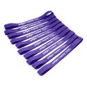 Sport-Thieme Rubberbands-Set Violett, stark