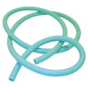 Sport-Thieme Fitness-Tube Vario 20 m Rulle Grøn = let
