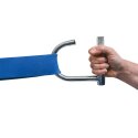 Sport-Thieme Handgriff für Powerband Jumpstretch