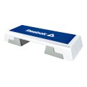 Reebok® Step Semi-professionell, Blau