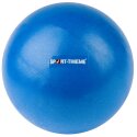 Sport-Thieme Pilates Soft Ball ø 25 cm, blå