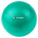 Sport-Thieme Gymnastikball "Soft" ø 19 cm, Grün