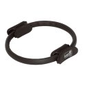 Sissel Pilates-Ring "Circle" 38 cm